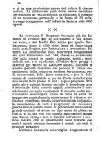 giornale/BVE0263577/1889/unico/00000110