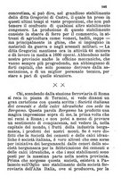 giornale/BVE0263577/1889/unico/00000111