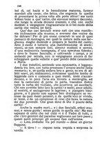 giornale/BVE0263577/1889/unico/00000116