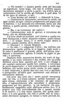 giornale/BVE0263577/1889/unico/00000117