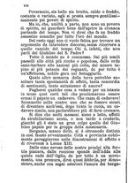 giornale/BVE0263577/1889/unico/00000122