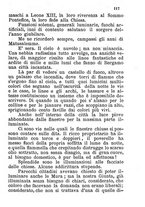 giornale/BVE0263577/1889/unico/00000123