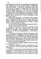 giornale/BVE0263577/1889/unico/00000124