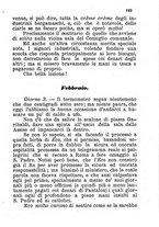 giornale/BVE0263577/1889/unico/00000129