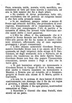 giornale/BVE0263577/1889/unico/00000131