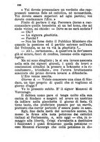 giornale/BVE0263577/1889/unico/00000132
