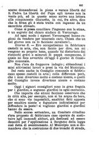 giornale/BVE0263577/1889/unico/00000133