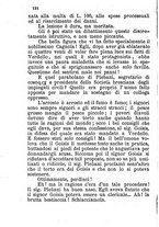 giornale/BVE0263577/1889/unico/00000140