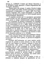 giornale/BVE0263577/1889/unico/00000144