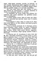 giornale/BVE0263577/1889/unico/00000145