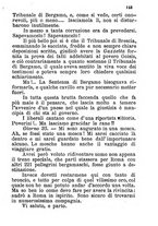 giornale/BVE0263577/1889/unico/00000149