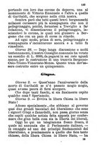 giornale/BVE0263577/1889/unico/00000151