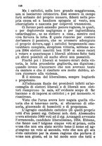 giornale/BVE0263577/1889/unico/00000154