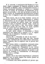 giornale/BVE0263577/1889/unico/00000157