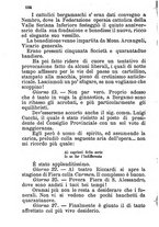 giornale/BVE0263577/1889/unico/00000160