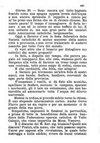 giornale/BVE0263577/1889/unico/00000163