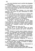 giornale/BVE0263577/1889/unico/00000166