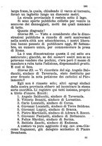 giornale/BVE0263577/1889/unico/00000167