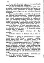 giornale/BVE0263577/1889/unico/00000168