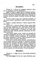 giornale/BVE0263577/1889/unico/00000171