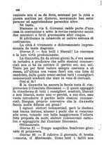 giornale/BVE0263577/1889/unico/00000172