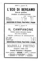 giornale/BVE0263577/1889/unico/00000179