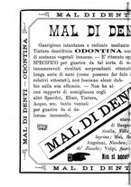 giornale/BVE0263577/1889/unico/00000188