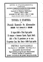 giornale/BVE0263577/1889/unico/00000190