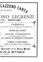 giornale/BVE0263577/1889/unico/00000193