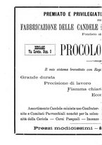 giornale/BVE0263577/1889/unico/00000200