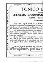 giornale/BVE0263577/1889/unico/00000204