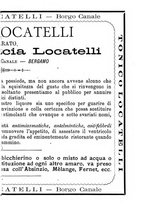 giornale/BVE0263577/1889/unico/00000205