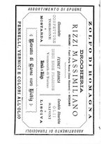 giornale/BVE0263577/1889/unico/00000206