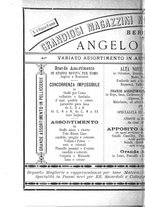 giornale/BVE0263577/1889/unico/00000208