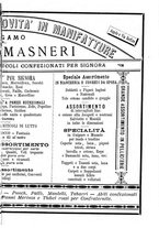 giornale/BVE0263577/1889/unico/00000209