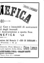 giornale/BVE0263577/1889/unico/00000215