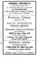 giornale/BVE0263577/1889/unico/00000219