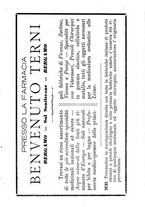 giornale/BVE0263577/1889/unico/00000223