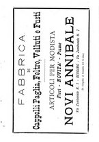 giornale/BVE0263577/1889/unico/00000227