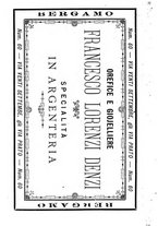 giornale/BVE0263577/1889/unico/00000228