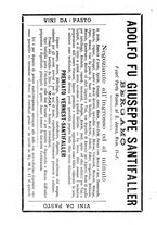 giornale/BVE0263577/1889/unico/00000230