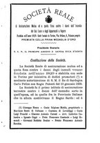 giornale/BVE0263577/1889/unico/00000231