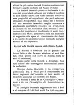 giornale/BVE0263577/1889/unico/00000232