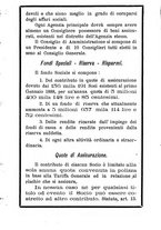 giornale/BVE0263577/1889/unico/00000233