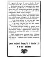 giornale/BVE0263577/1889/unico/00000234