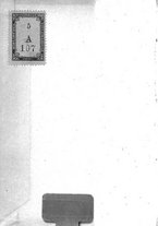 giornale/BVE0263577/1890/unico/00000002