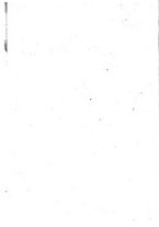 giornale/BVE0263577/1890/unico/00000004