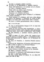 giornale/BVE0263577/1890/unico/00000018