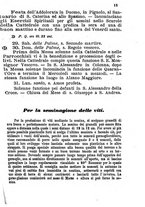 giornale/BVE0263577/1890/unico/00000019