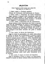 giornale/BVE0263577/1890/unico/00000020